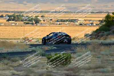media/Jul-26-2024-Touge2Track (Fri) [[bbe30c5653]]/Red (Intermediate 2)/Session 2-Bowl Exit/